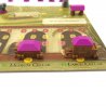 Full Upgrade Kit for Viticulture - 103 Pieces