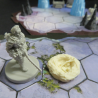Nests for Gloomhaven - 4 pieces
