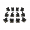 Upgrade Kit for Russian Railroads - 60 Pieces