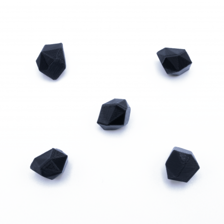 Pack para Paleo: Un Nuevo Comienzo - 13 piezas