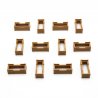 Upgrade Kit for Woodcraft - 77 Pieces