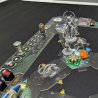 Upgrade Kit for Nemesis: Retaliation - 65 Pieces