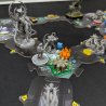 Upgrade Kit for Nemesis: Retaliation - 65 Pieces