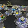 Upgrade Kit for Nemesis: Retaliation - 65 Pieces