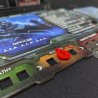 Upgrade Kit for Nemesis: Retaliation - 65 Pieces