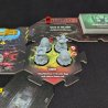 Upgrade Kit for Nemesis: Retaliation - 65 Pieces