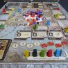 Upgrade Kit for Lords of Waterdeep - 154 pieces
