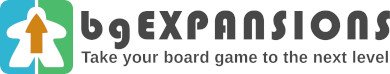 BGExpansions